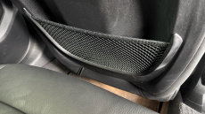 BMW 1 Series 118i [136] M Sport 5dr [Live Cockpit Professional] Petrol Hatchback